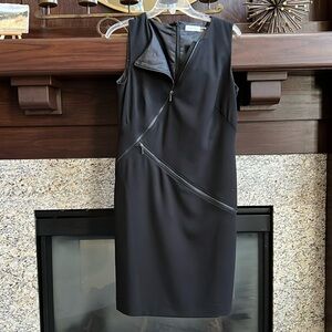 NWT Calvin Klein dress
